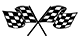 CHECKFLAG
